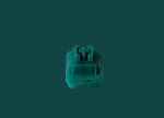 Switch Jade Predant